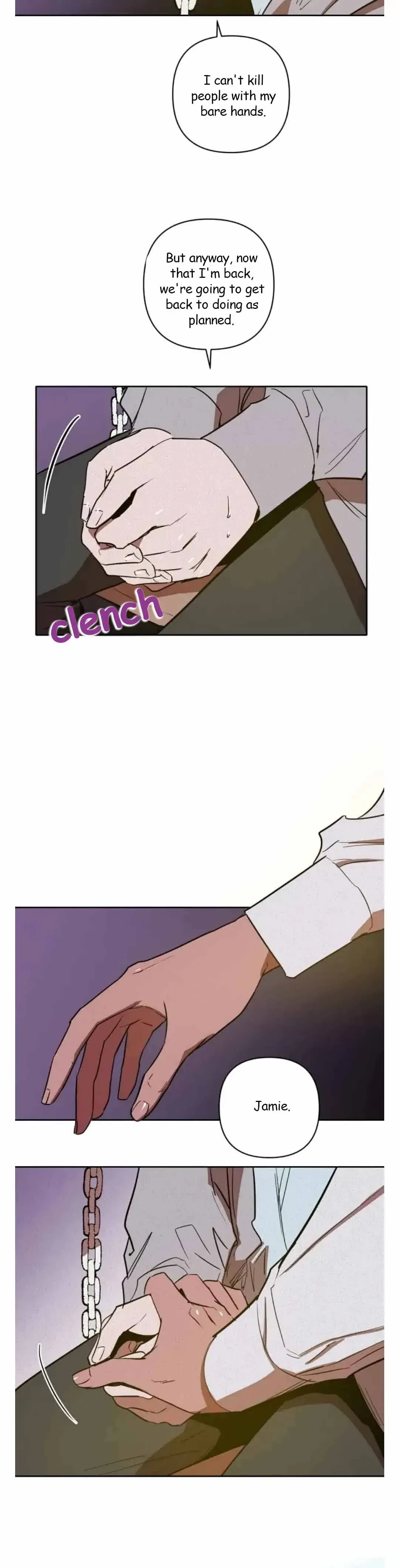 Chapter 13, page 7