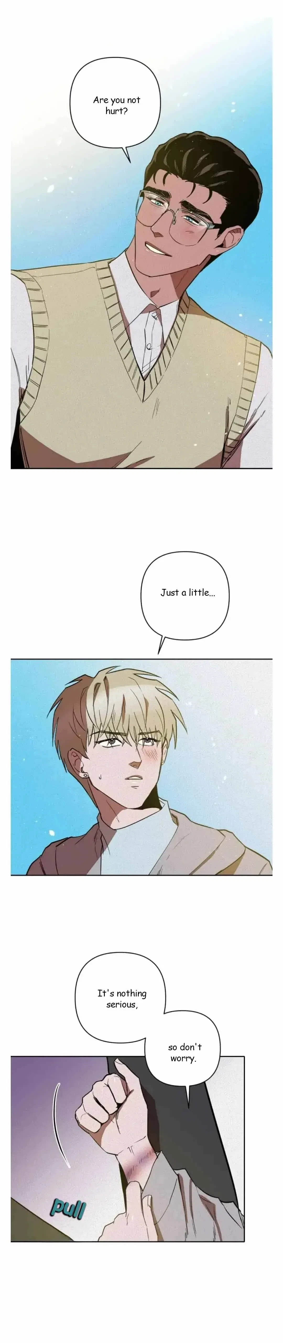 Chapter 13, page 8