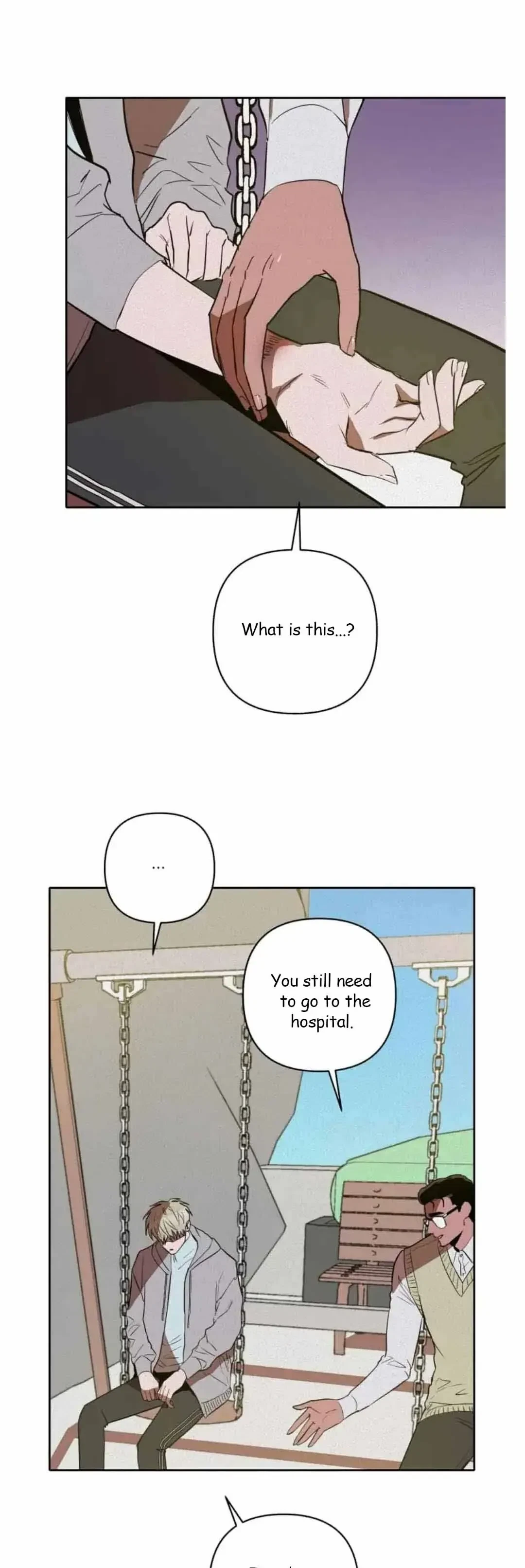 Chapter 13, page 9