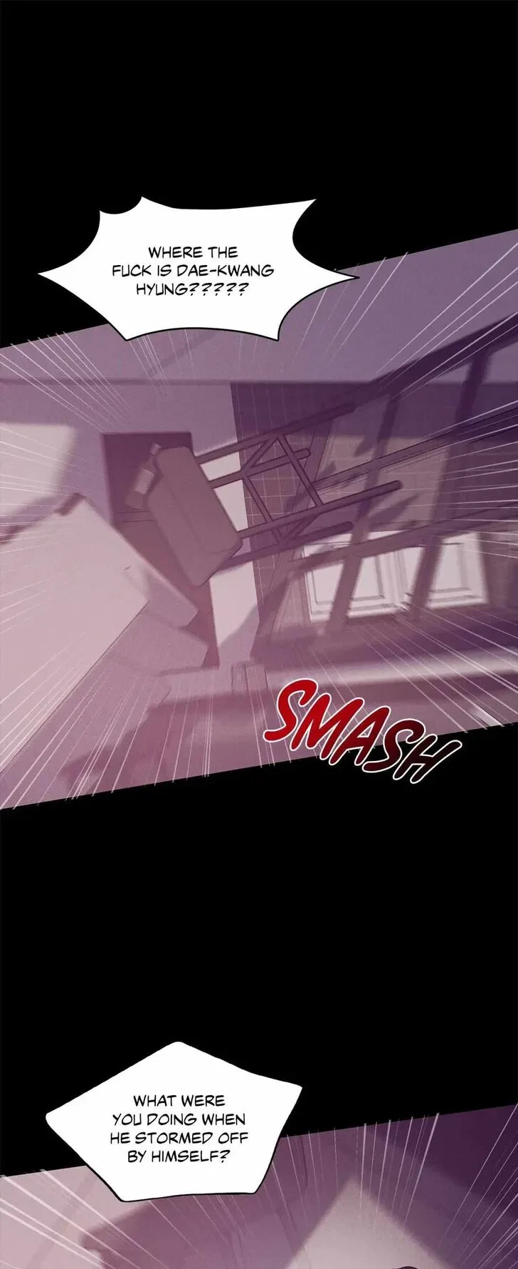 Chapter 80, page 10