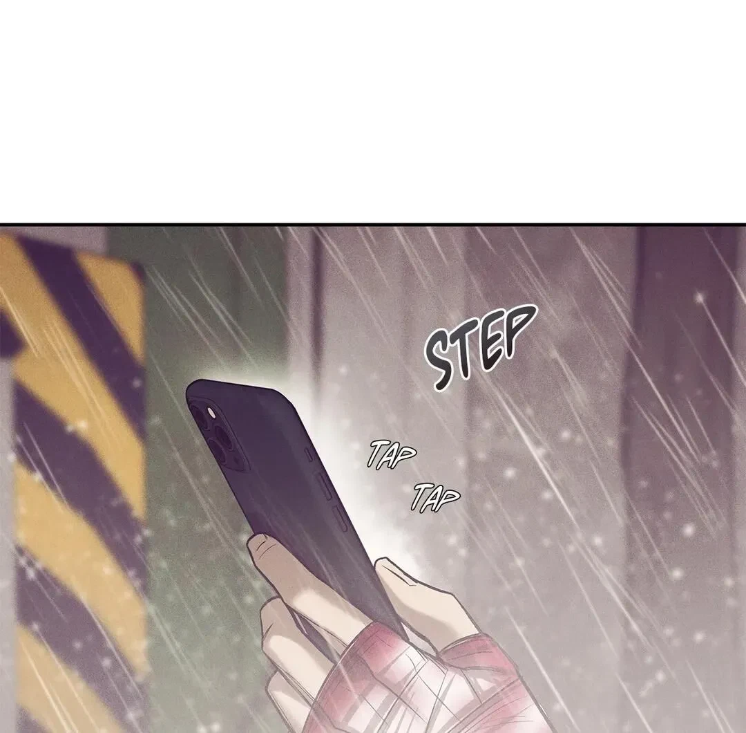 Chapter 80, page 100