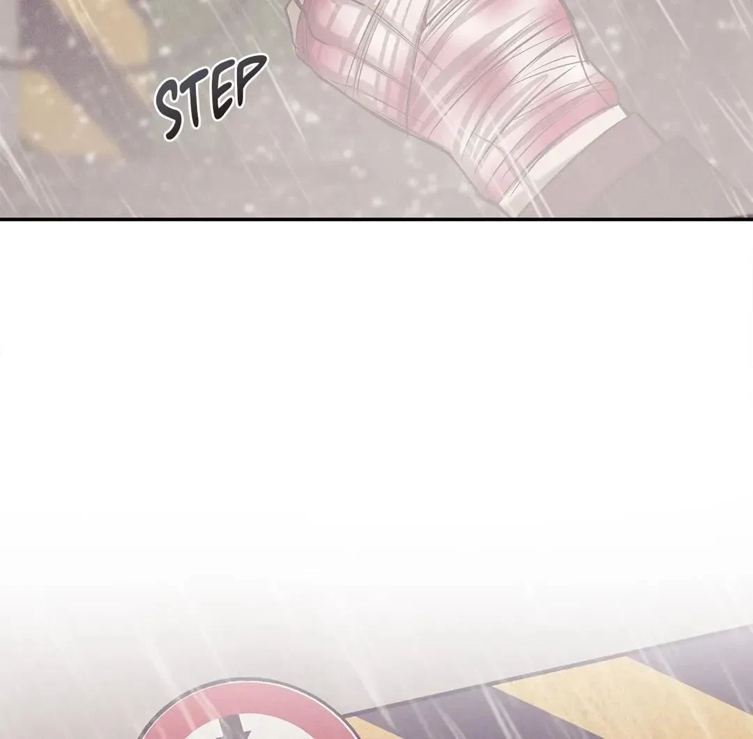 Chapter 80, page 101