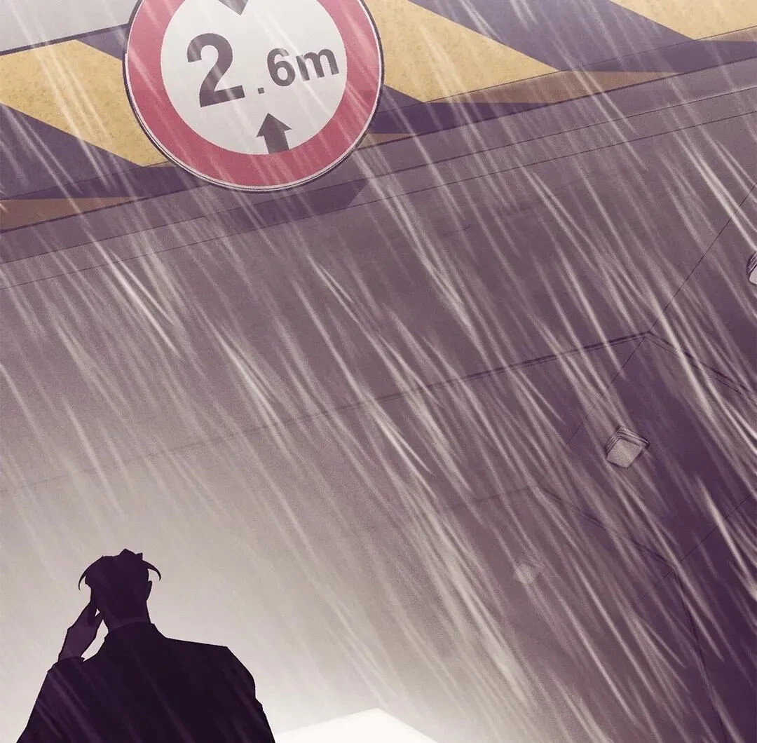 Chapter 80, page 102