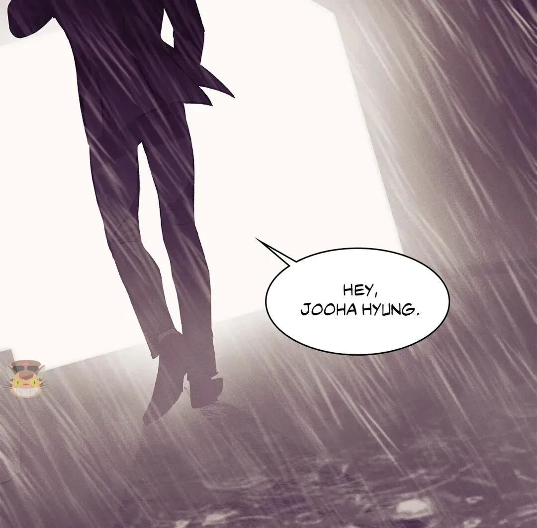 Chapter 80, page 103