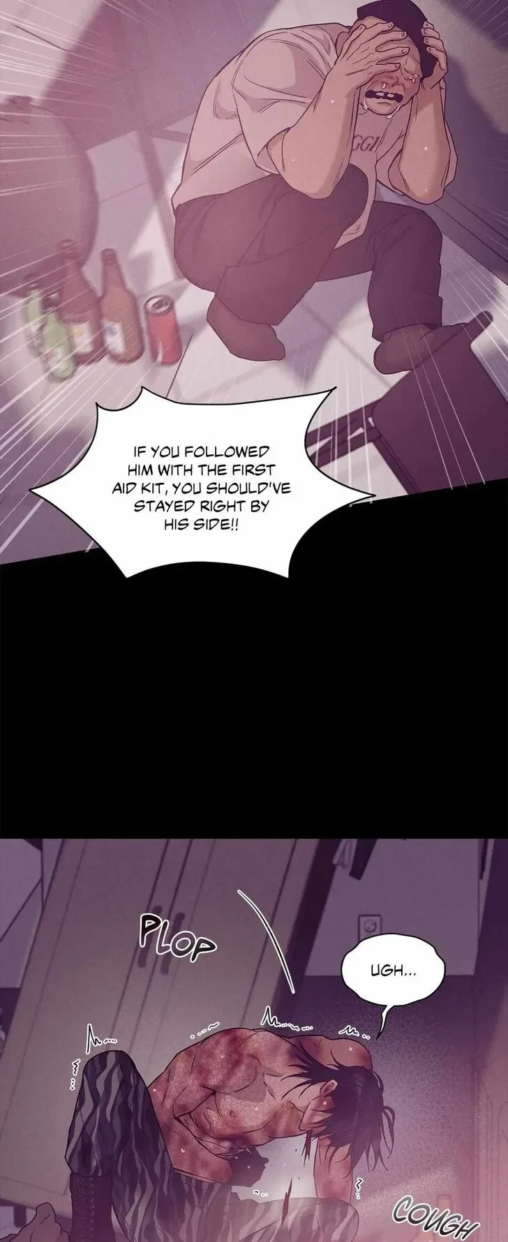 Chapter 80, page 11