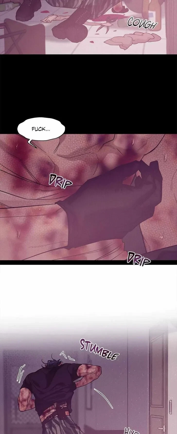 Chapter 80, page 12