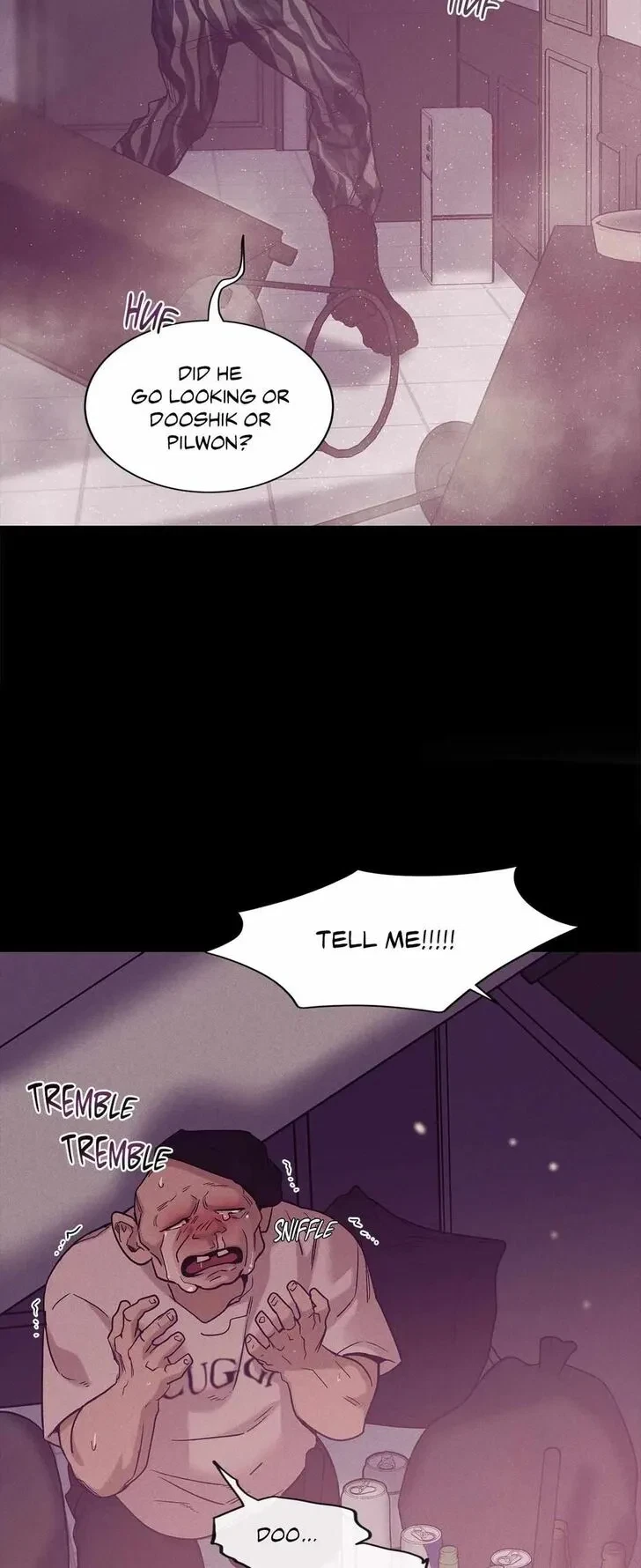 Chapter 80, page 13