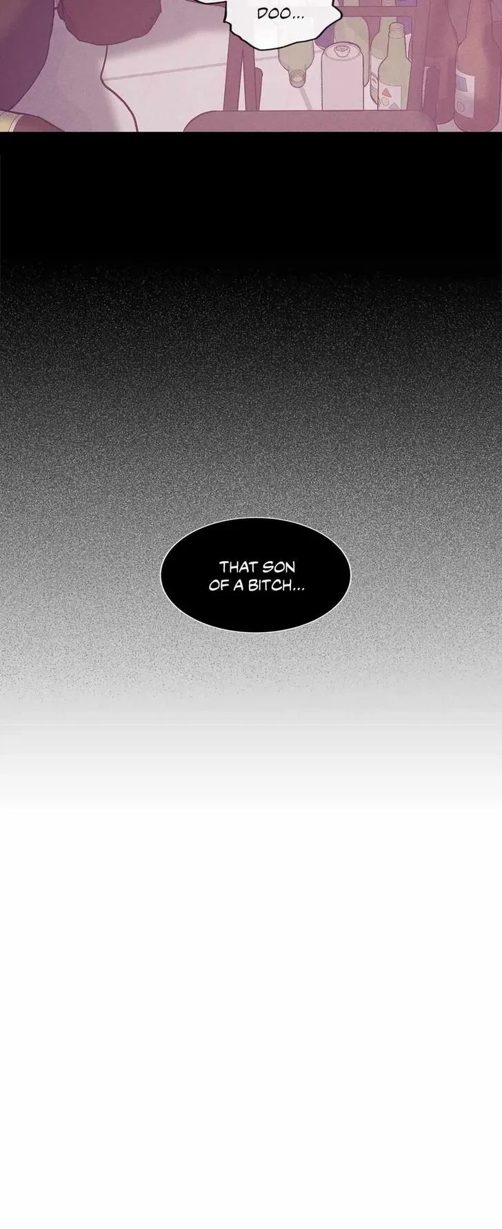 Chapter 80, page 14