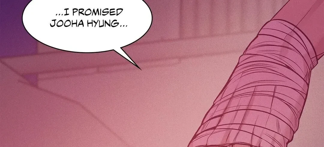 Chapter 80, page 21