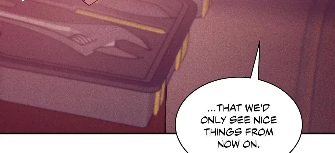 Chapter 80, page 23