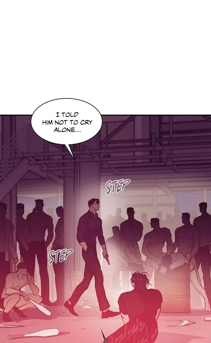 Chapter 80, page 25