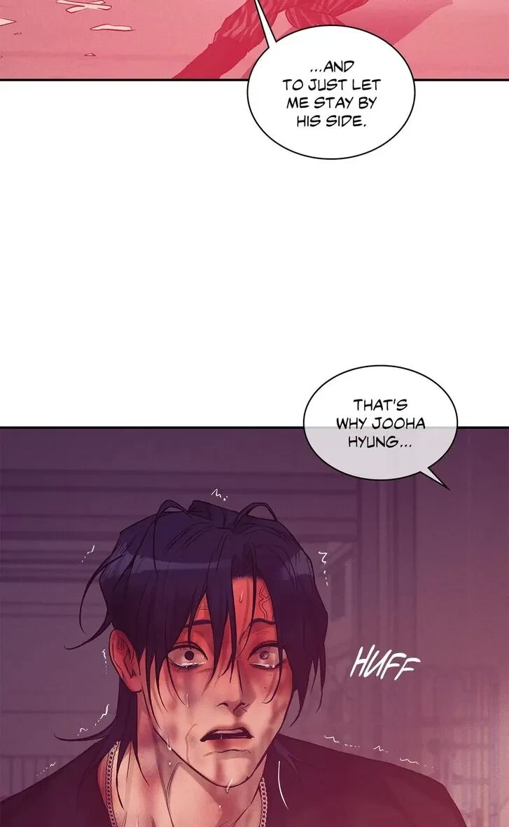 Chapter 80, page 26