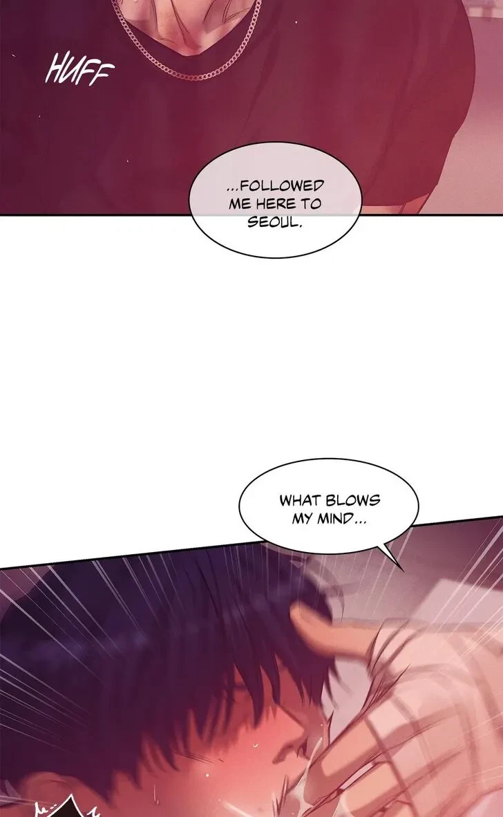 Chapter 80, page 27
