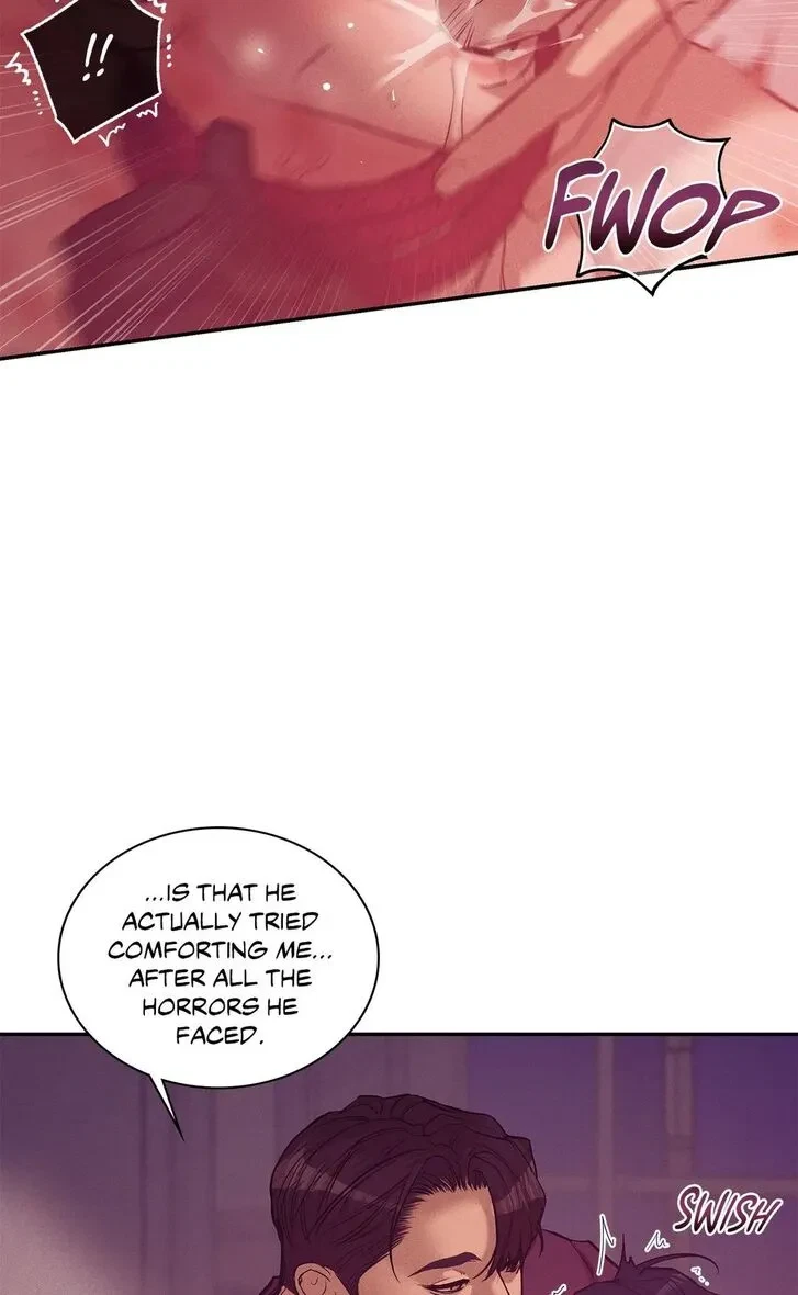 Chapter 80, page 28