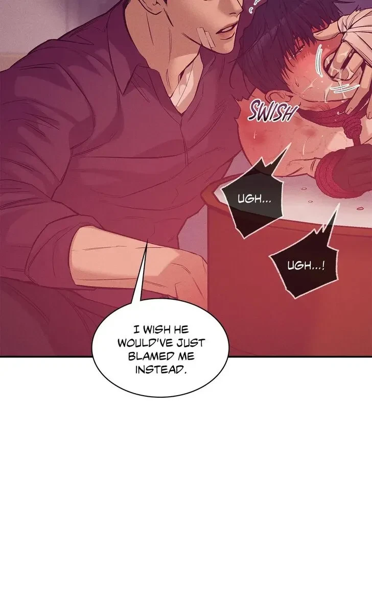 Chapter 80, page 29