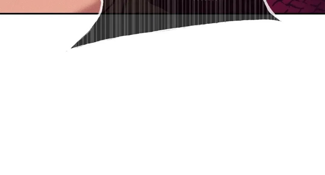 Chapter 80, page 34