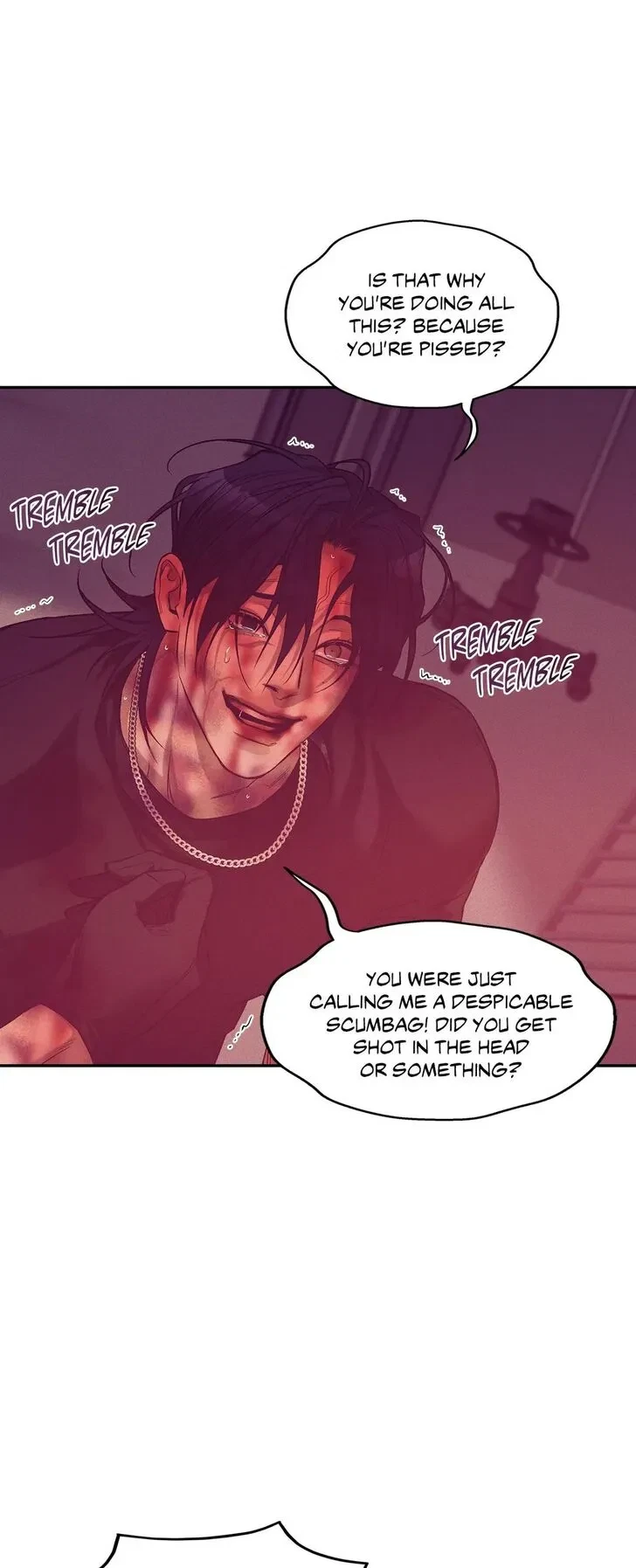 Chapter 80, page 35
