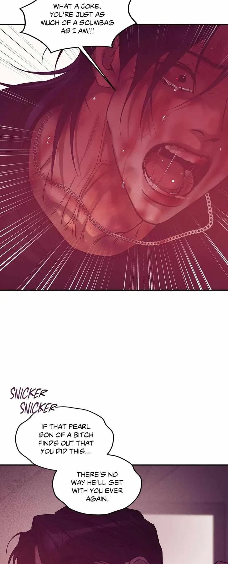 Chapter 80, page 36