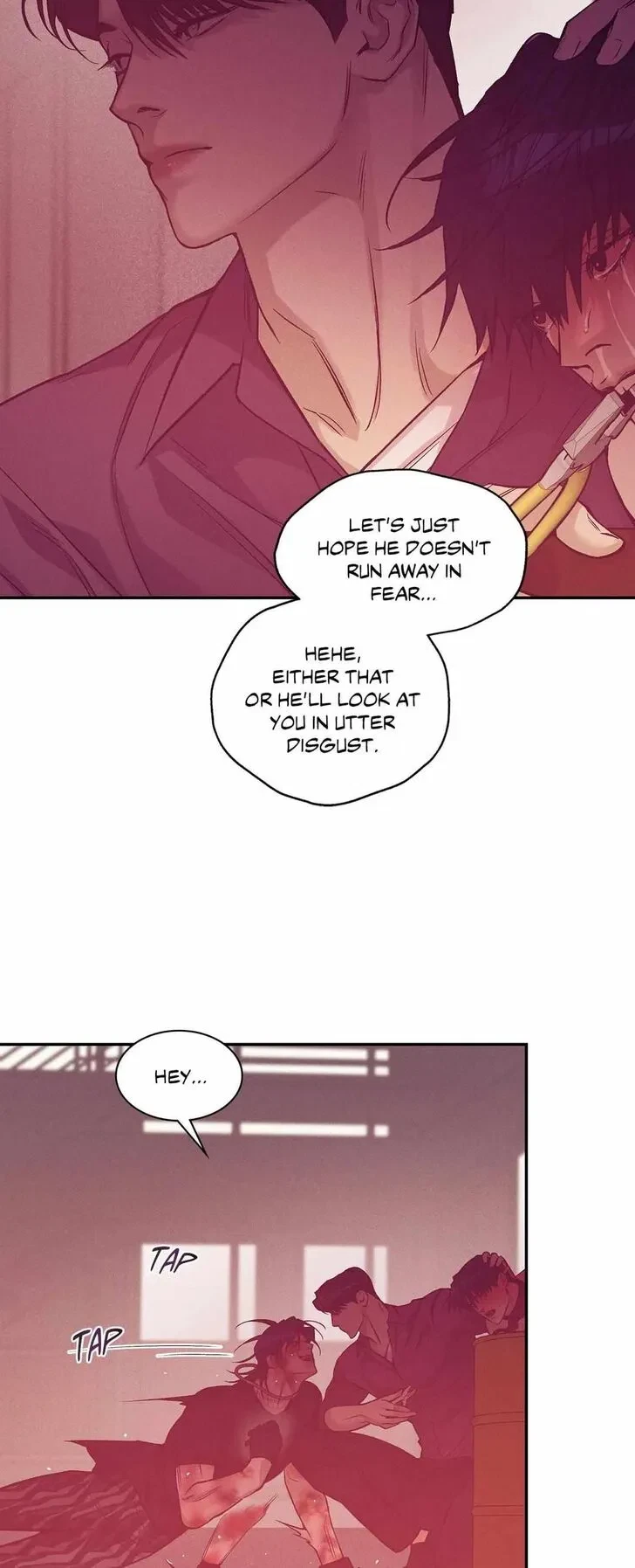 Chapter 80, page 37