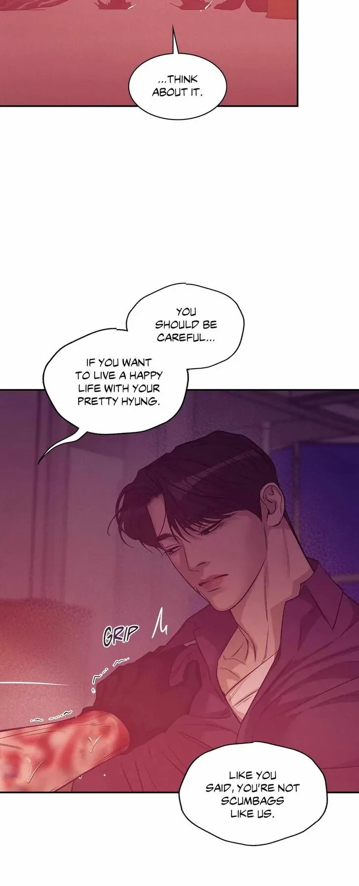 Chapter 80, page 38