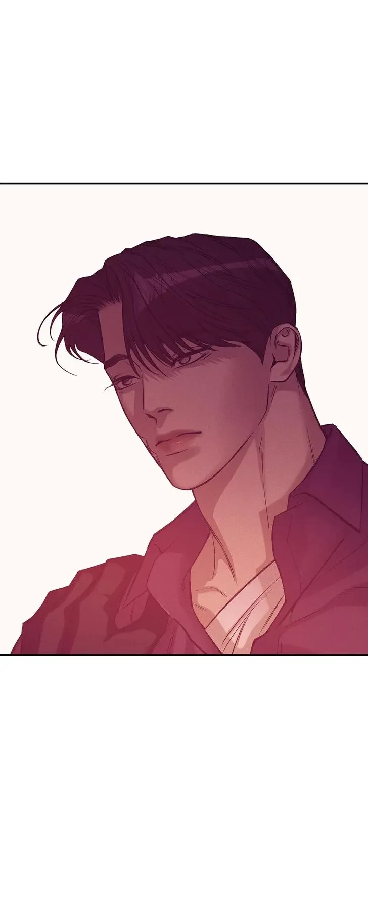 Chapter 80, page 39