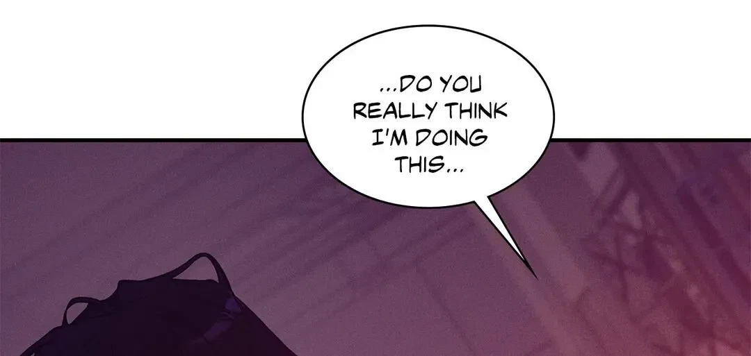 Chapter 80, page 41