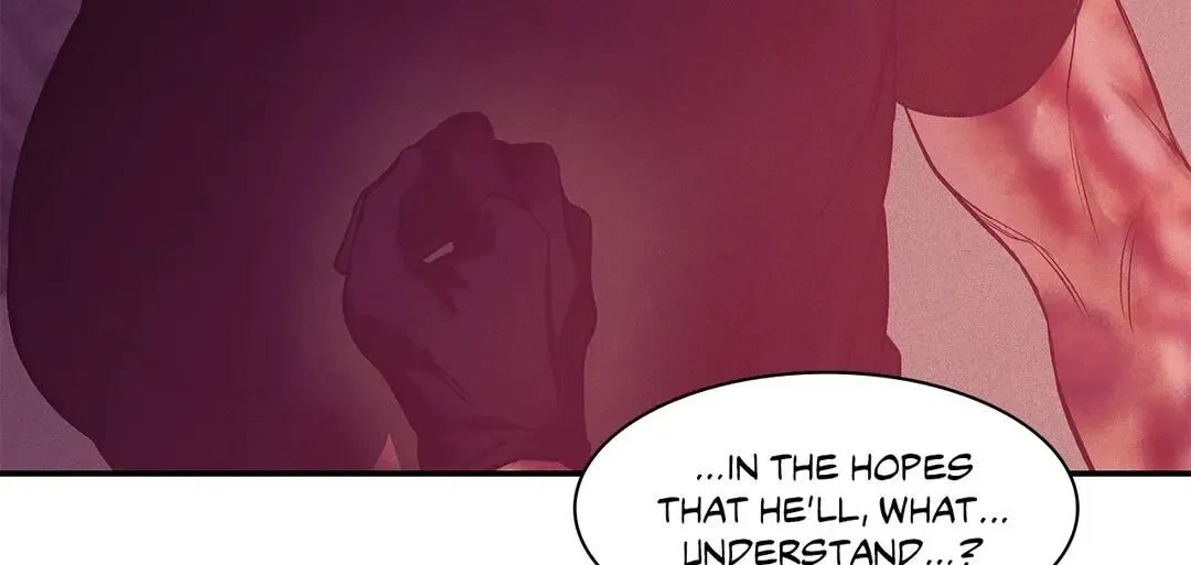 Chapter 80, page 43