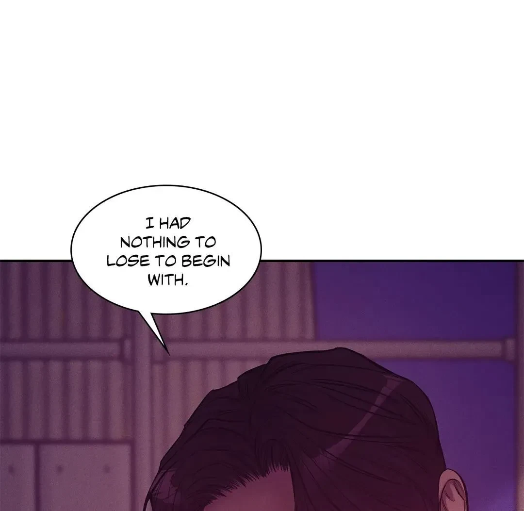 Chapter 80, page 45