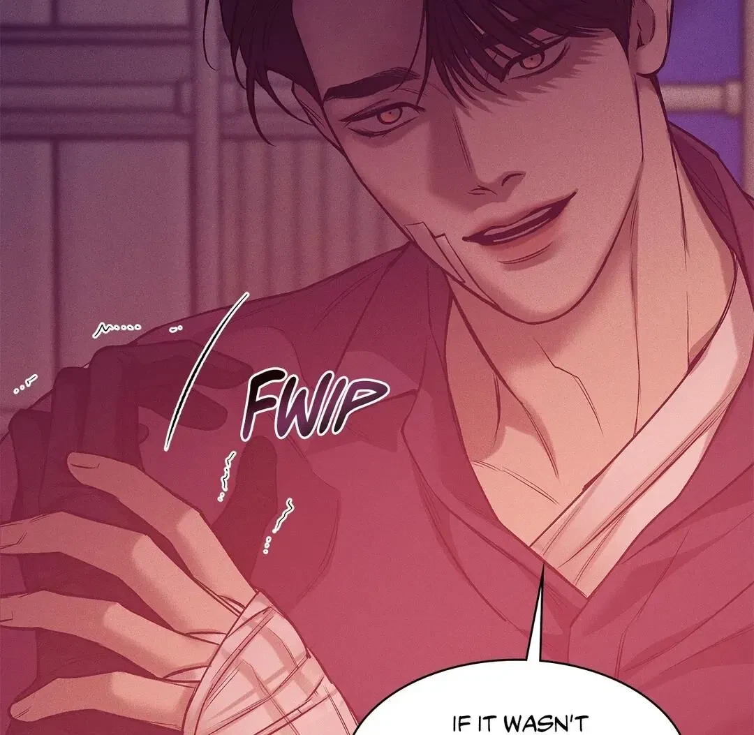 Chapter 80, page 46
