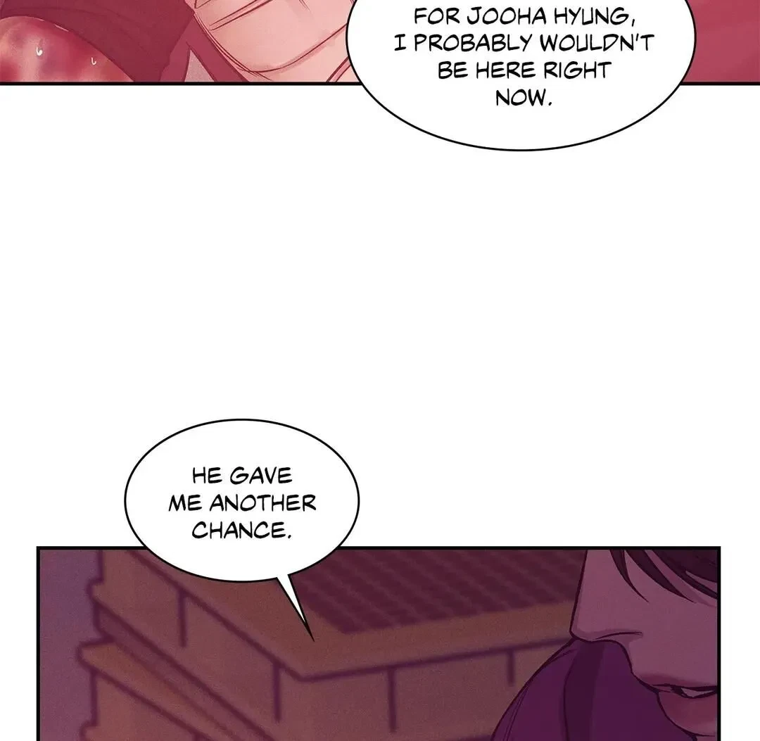 Chapter 80, page 47