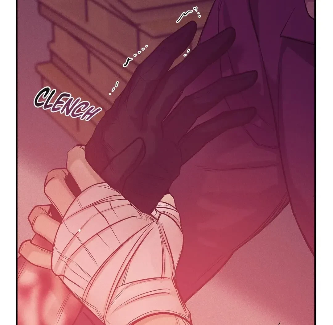 Chapter 80, page 48