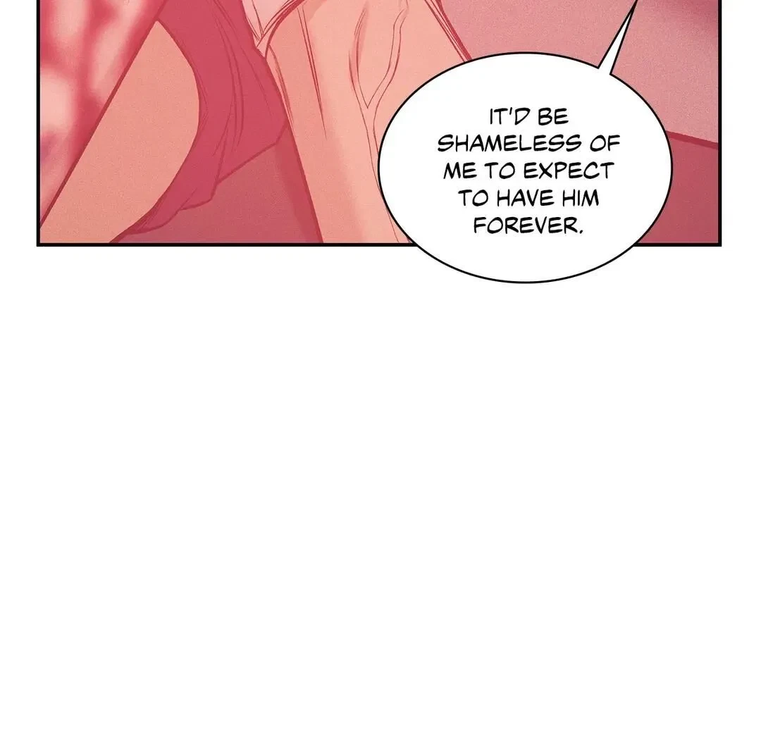 Chapter 80, page 49