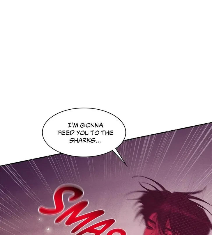 Chapter 80, page 50