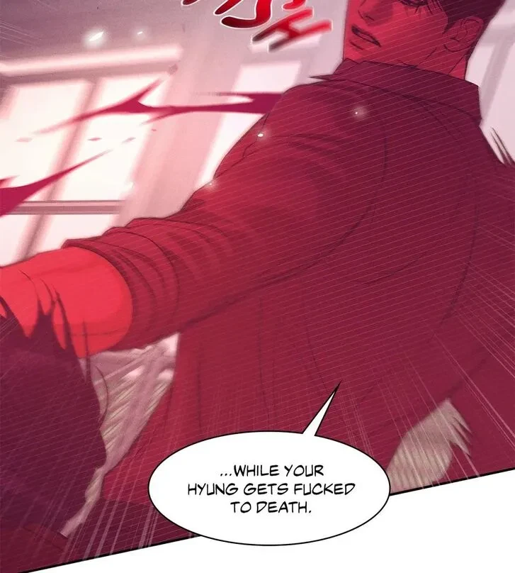Chapter 80, page 51