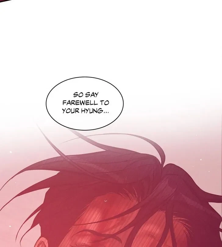 Chapter 80, page 52