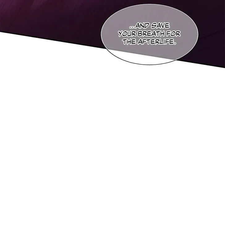 Chapter 80, page 54
