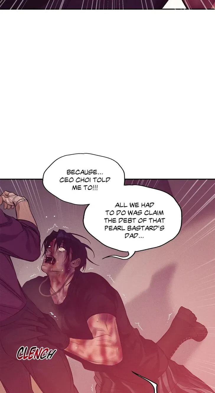 Chapter 80, page 56
