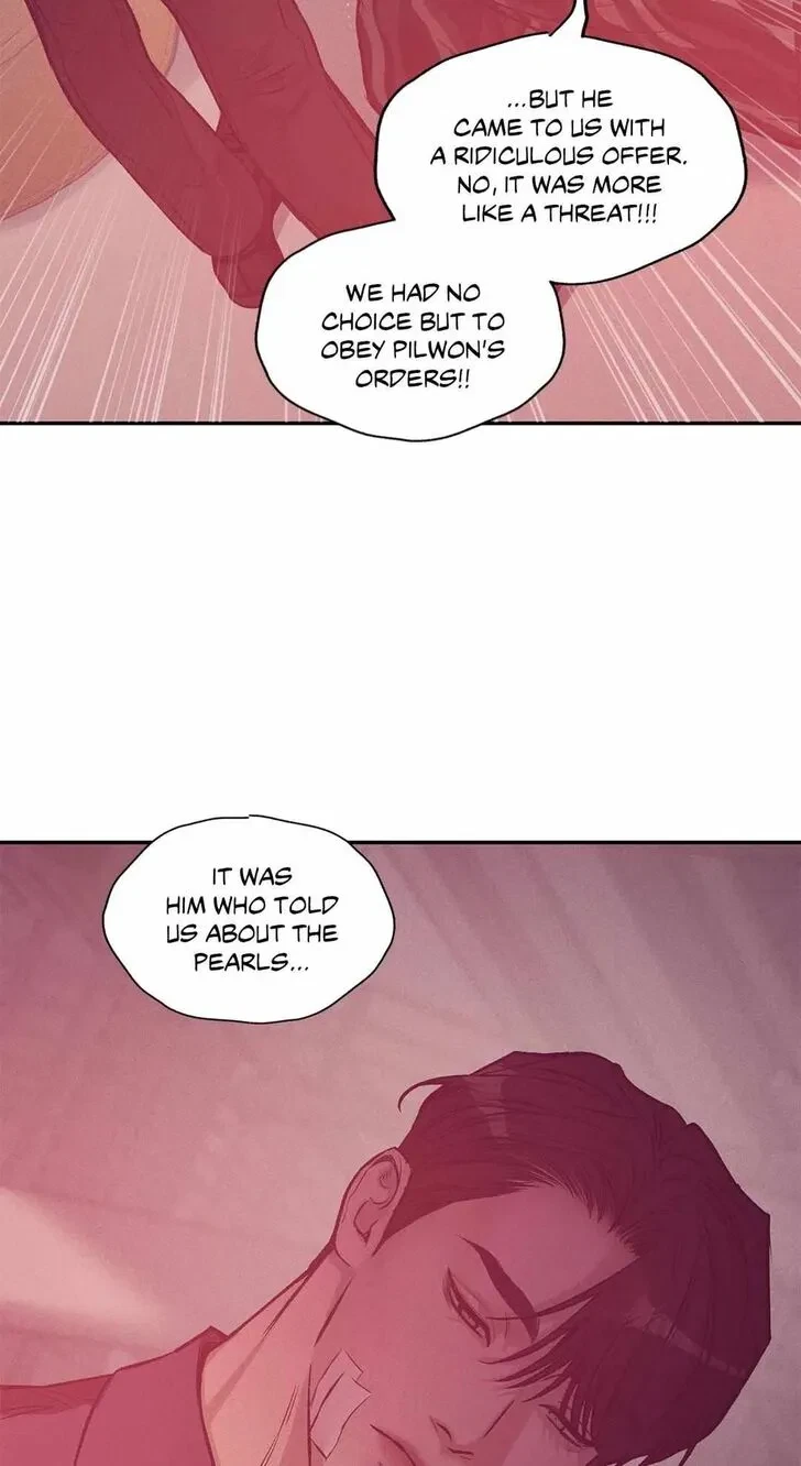 Chapter 80, page 57