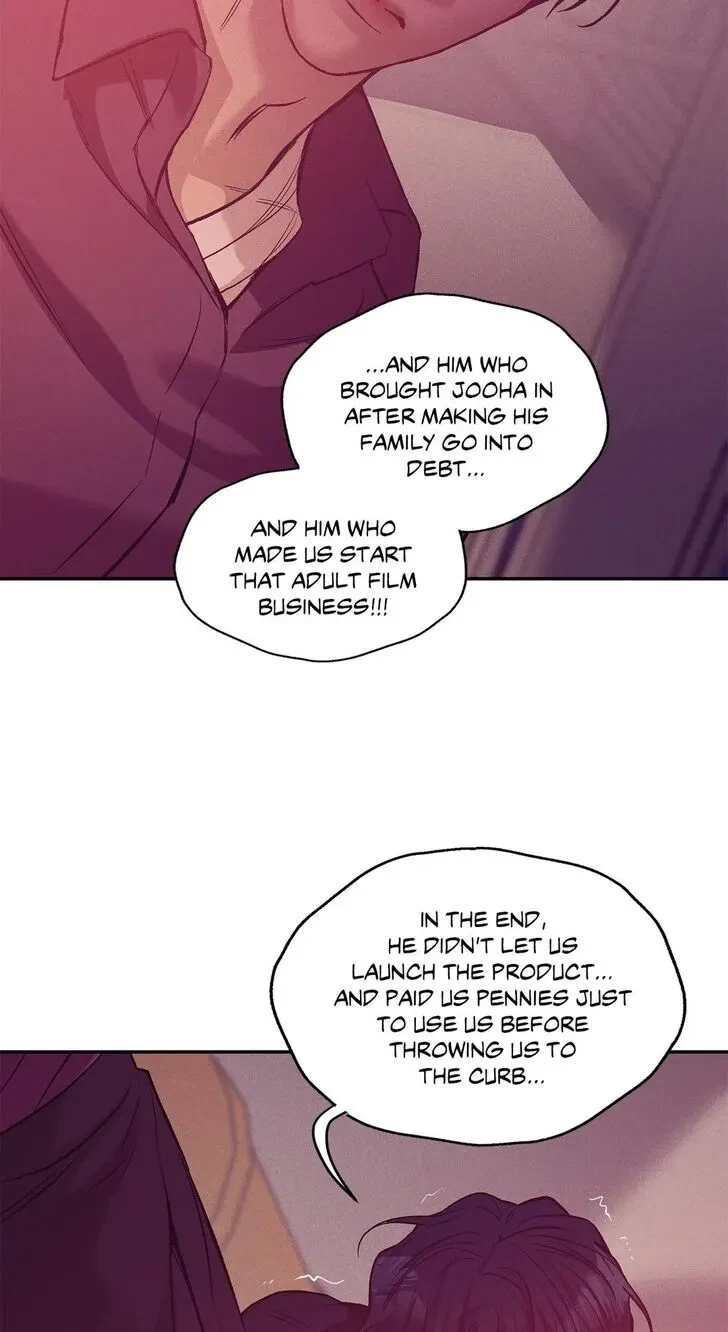 Chapter 80, page 58