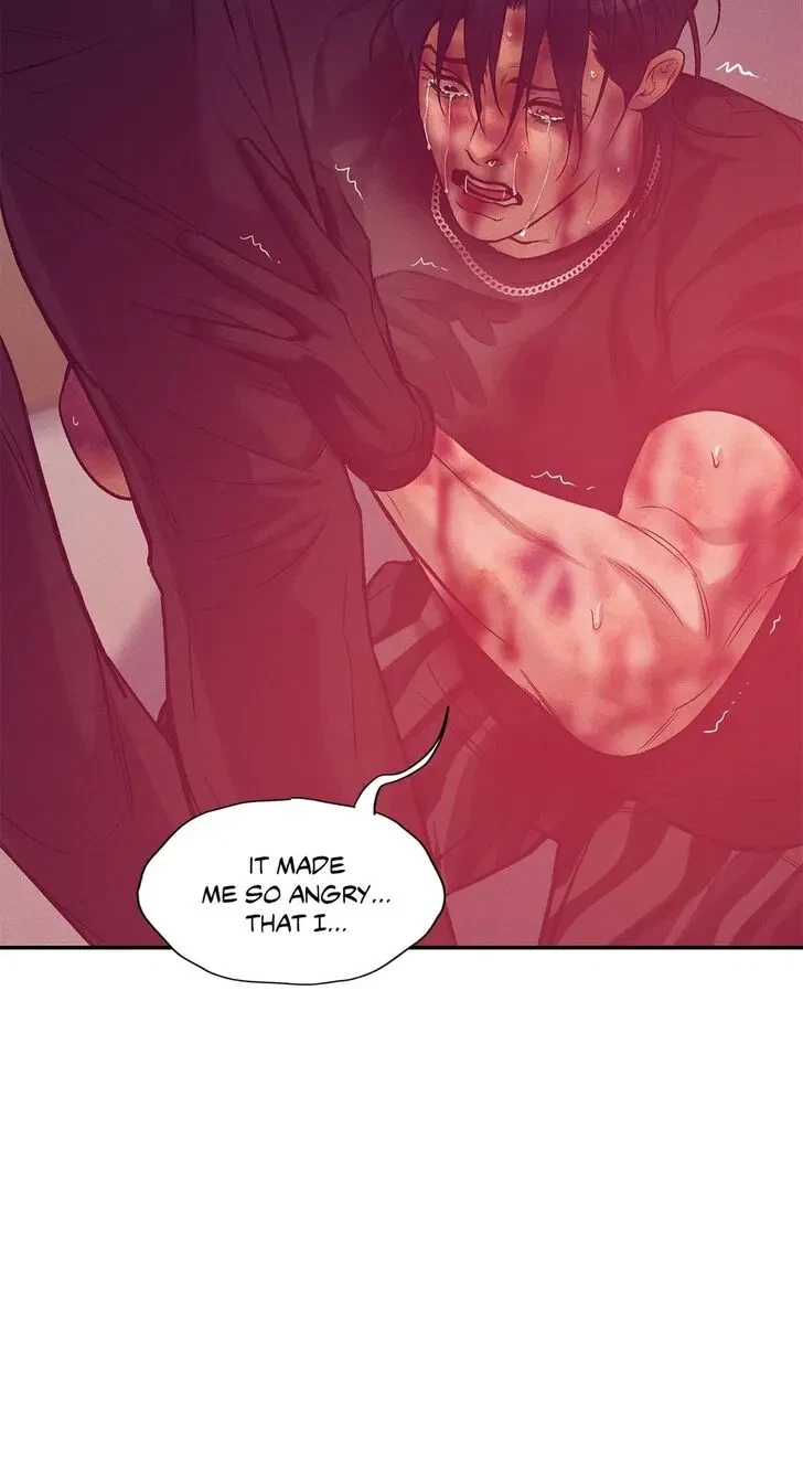 Chapter 80, page 59