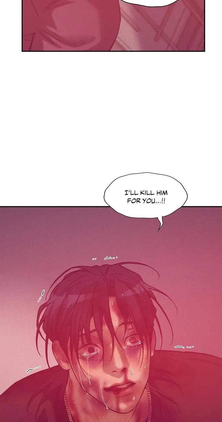 Chapter 80, page 61