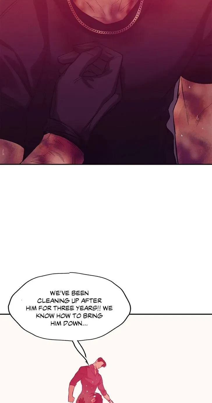 Chapter 80, page 62