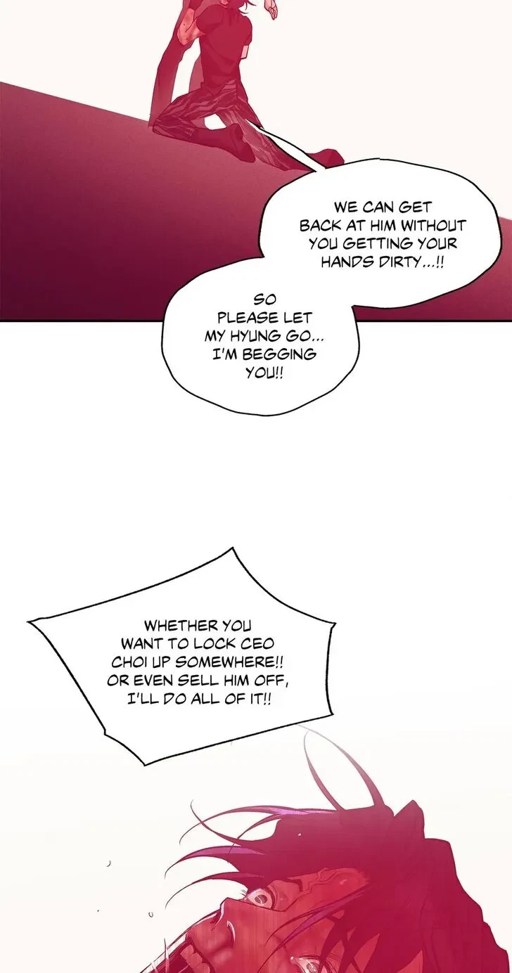 Chapter 80, page 63