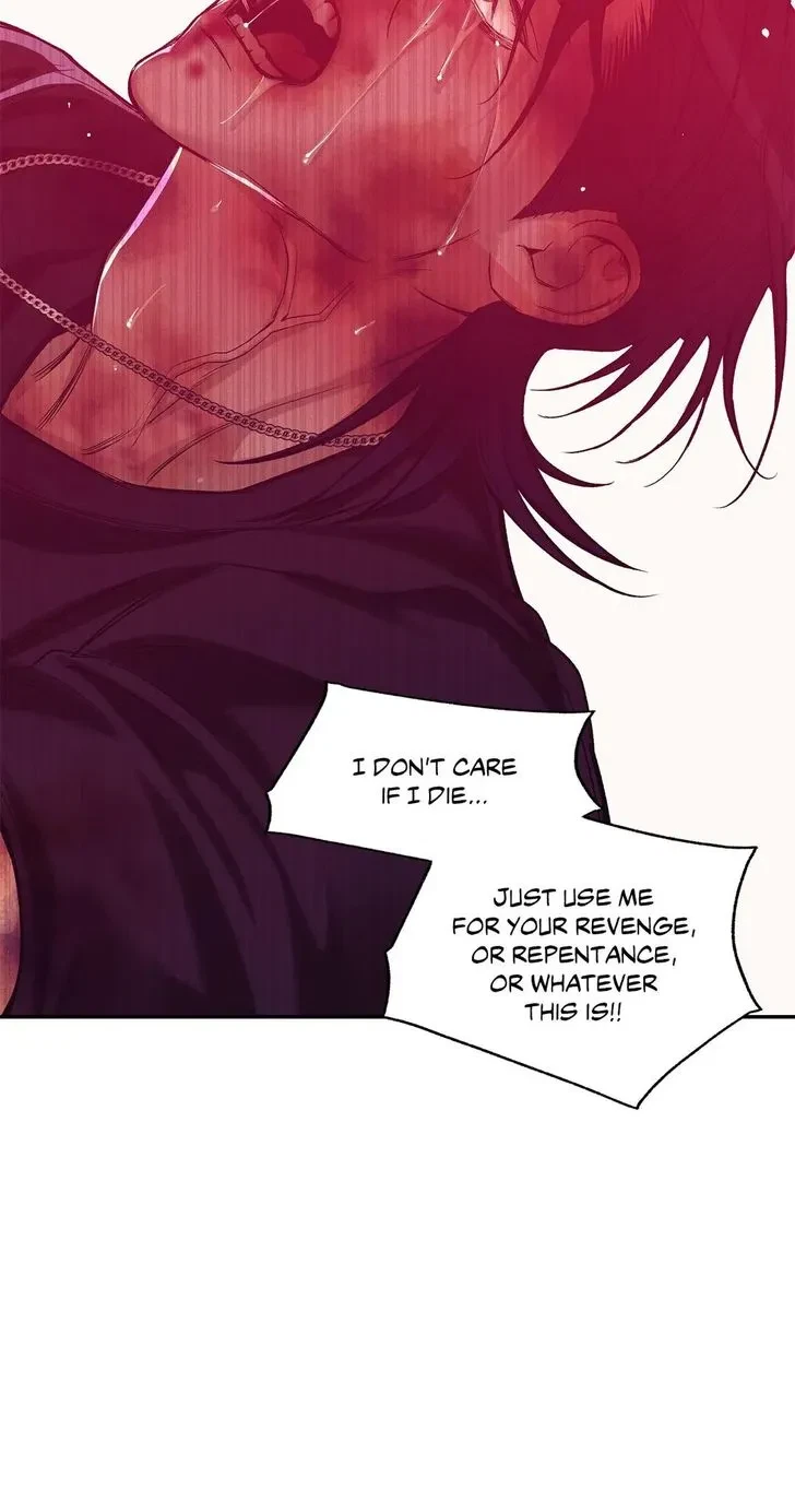 Chapter 80, page 64