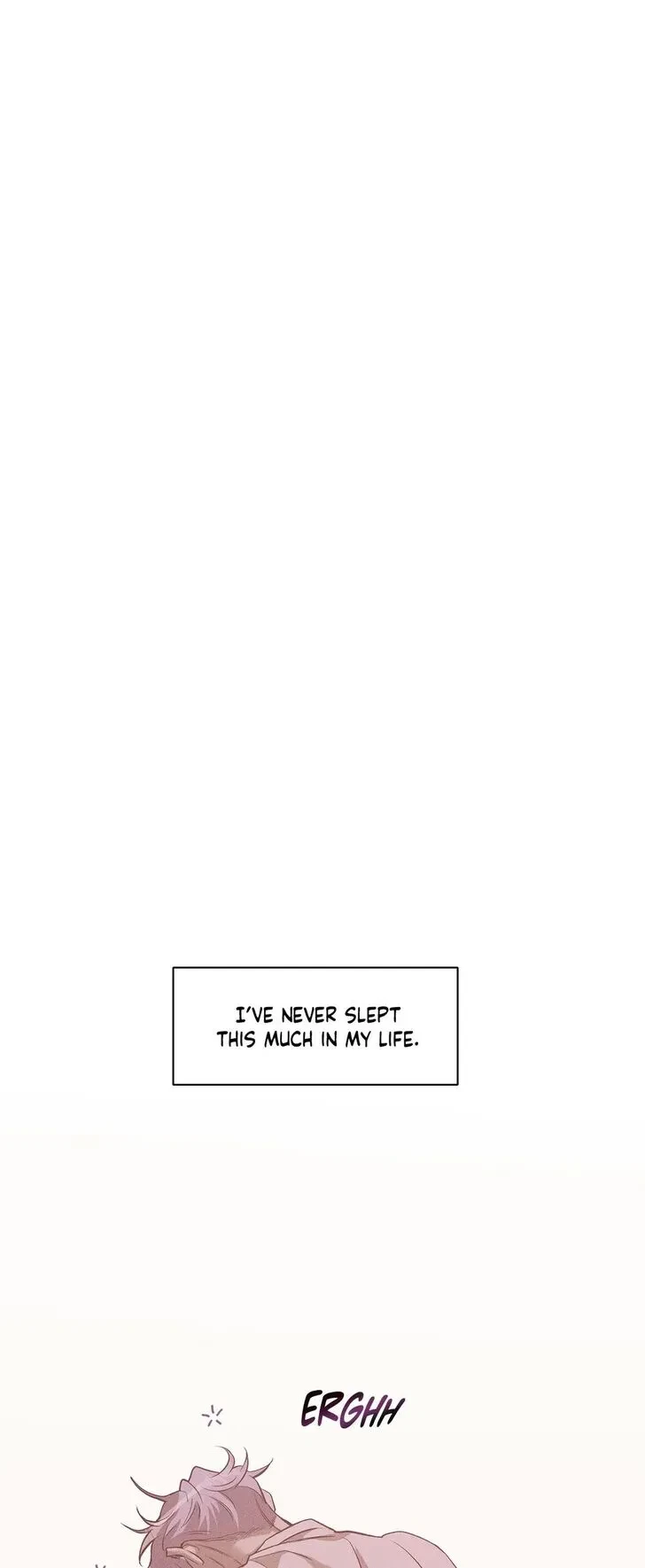 Chapter 80, page 70