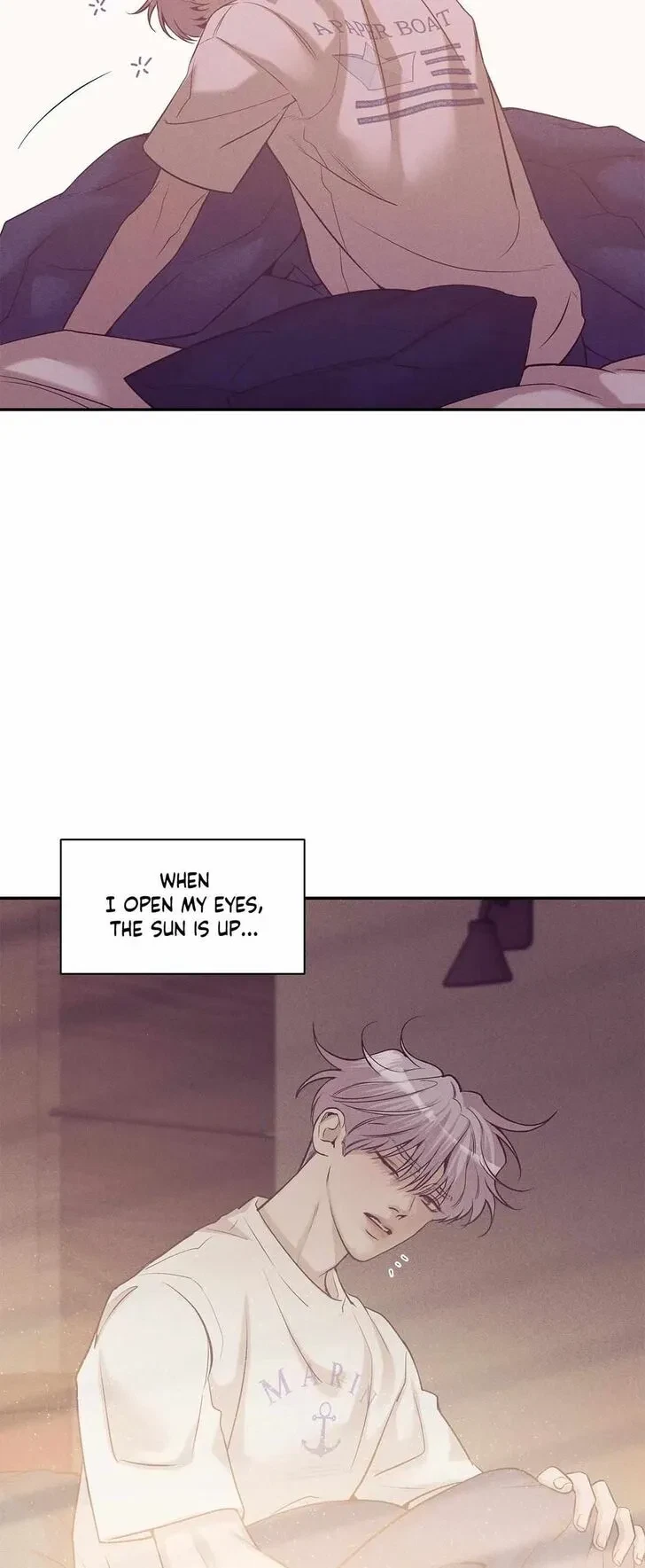 Chapter 80, page 71