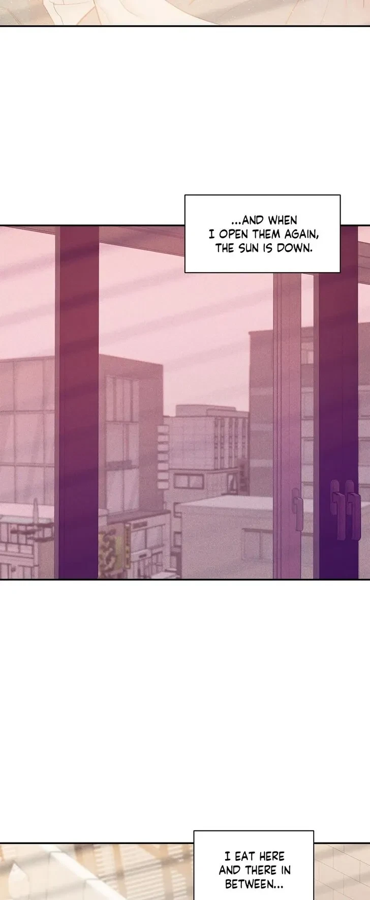 Chapter 80, page 72
