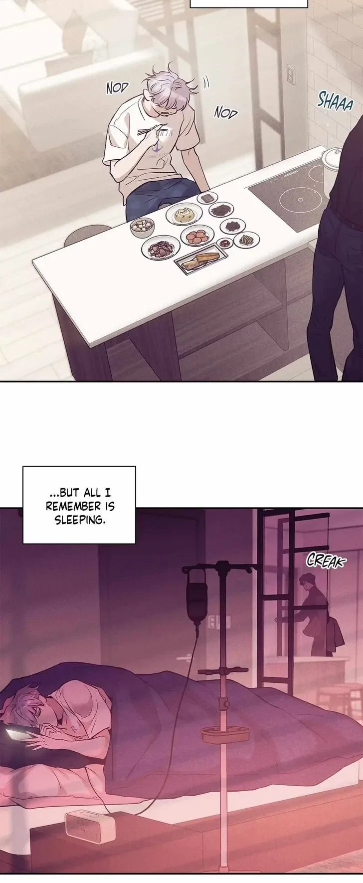 Chapter 80, page 73