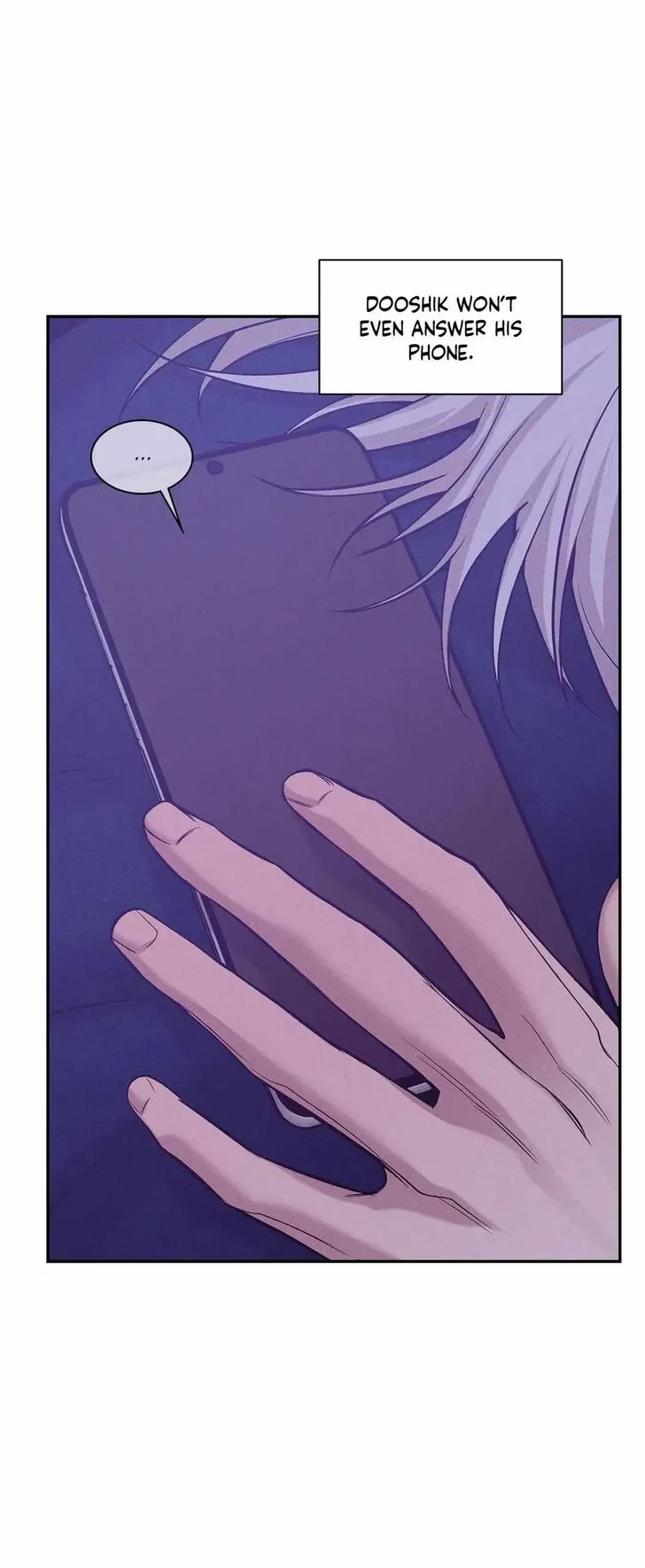 Chapter 80, page 74