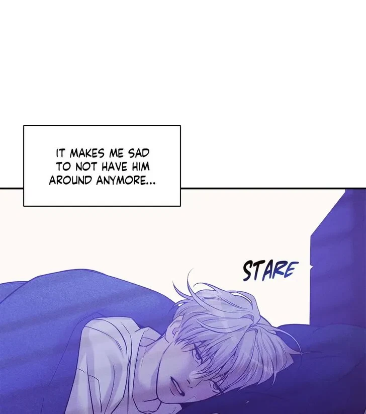 Chapter 80, page 75